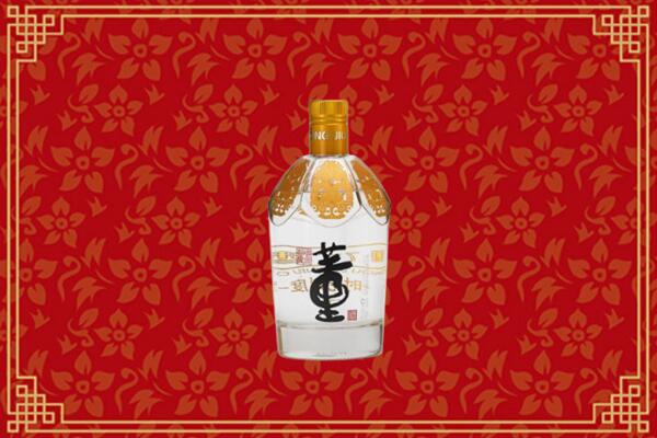 汤旺县烟酒回收董酒
