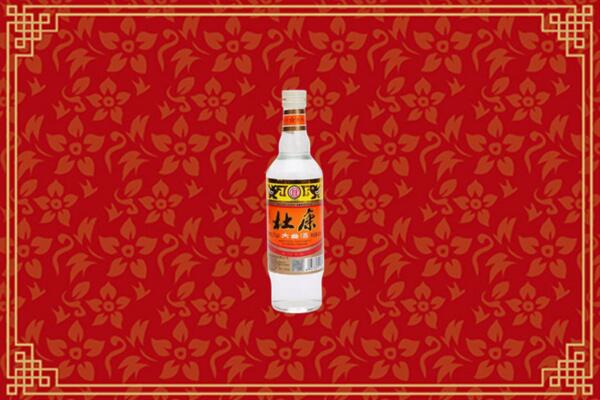 汤旺县烟酒回收杜康