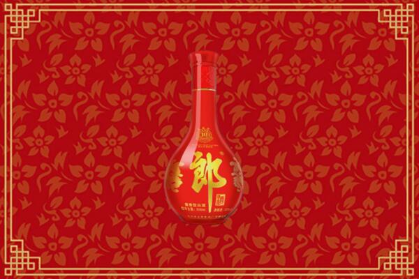 汤旺县烟酒回收郎酒