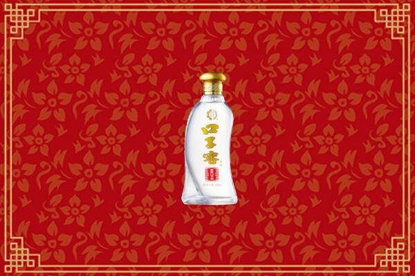 汤旺县烟酒回收口子窖