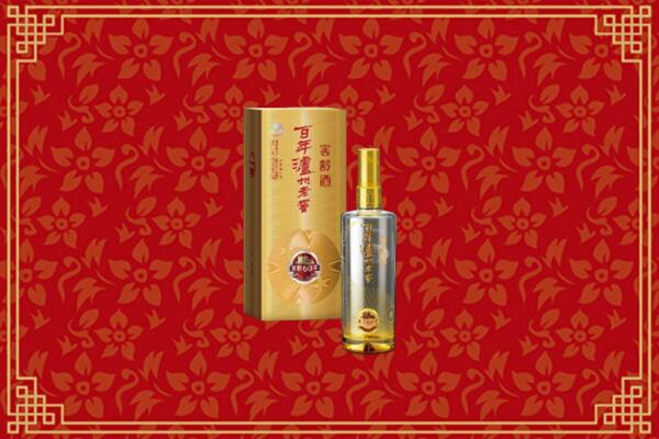 汤旺县回收泸州老窖