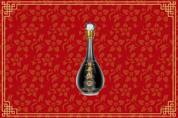 汤旺县烟酒回收西凤酒