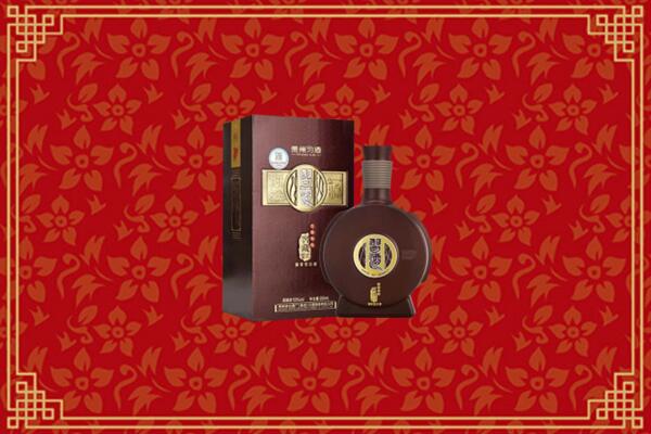 汤旺县烟酒回收习酒