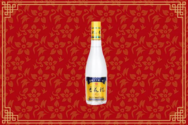 汤旺县烟酒回收杏花村