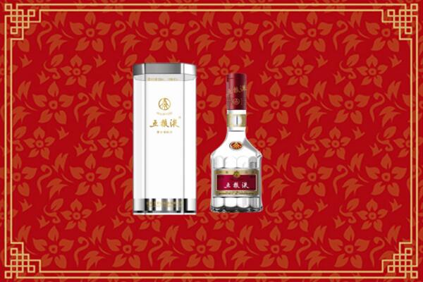 汤旺县回收烟酒